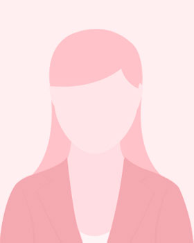 贵州单身女孩真诚相亲找对象，共青城吉缘网