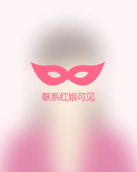 湖南残疾人女孩真诚相亲找对象，共青城吉缘网