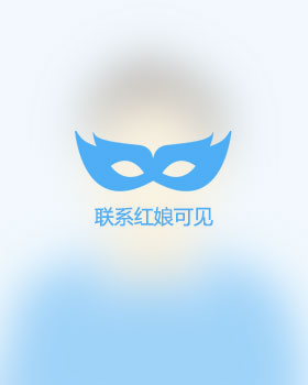 湖北残疾人帅哥真诚相亲找对象，共青城吉缘网