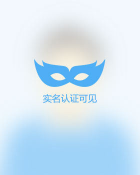 安徽残疾人帅哥真诚相亲找对象，共青城吉缘网
